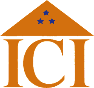 Chitturi Heritage — ICI